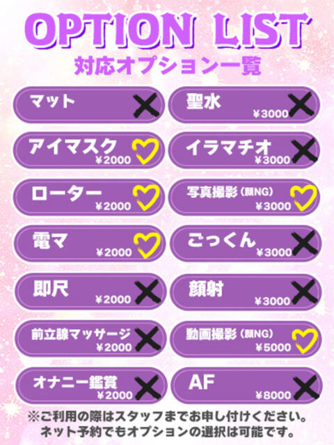 かずは★ 小柄淫らな濃厚プレイ BUNNY PLAS（ソープランド）