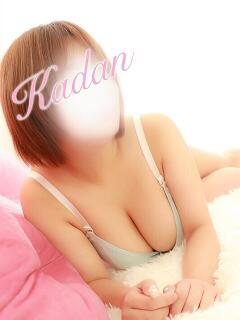 のの 那須塩原人妻花壇（那須塩原/デリヘル）