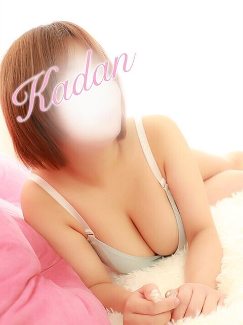 のの 那須塩原人妻花壇（人妻デリヘル）