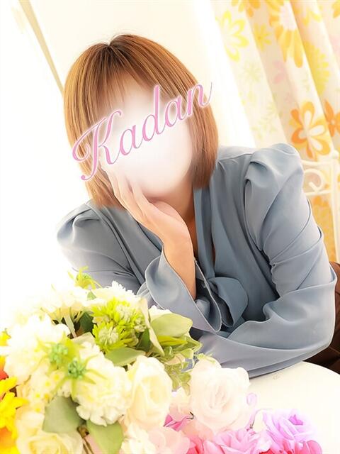 のの 那須塩原人妻花壇（人妻デリヘル）