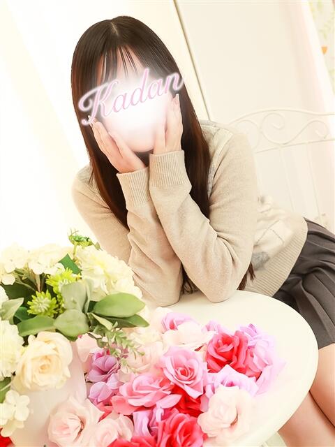 ゆの 那須塩原人妻花壇（人妻デリヘル）