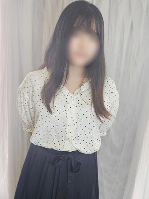 にこ かりんと神田（派遣型オナクラ）