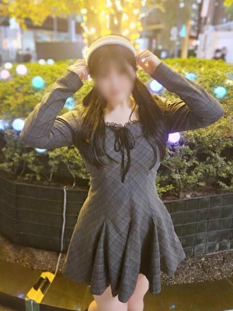 かえで かりんと神田（派遣型オナクラ）