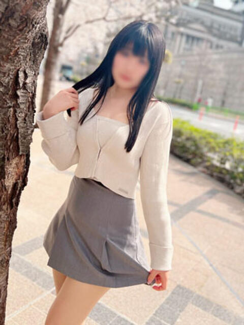 らむ かりんと神田(派遣型オナクラ)