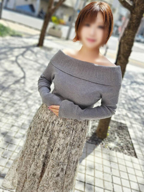 なつき かりんと神田（派遣型オナクラ）