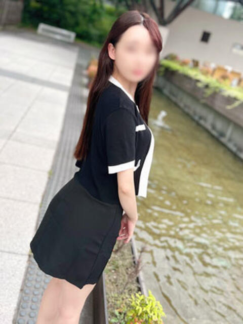 さおり かりんと神田(派遣型オナクラ)