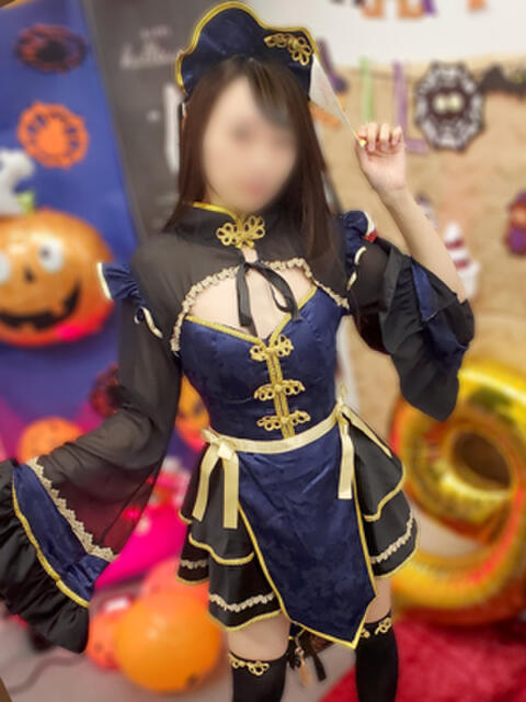 さおり かりんと神田(派遣型オナクラ)