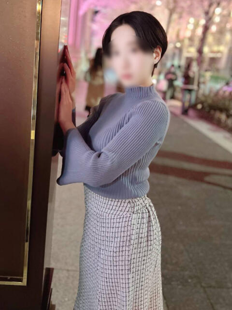 しゅい かりんと神田（派遣型オナクラ）