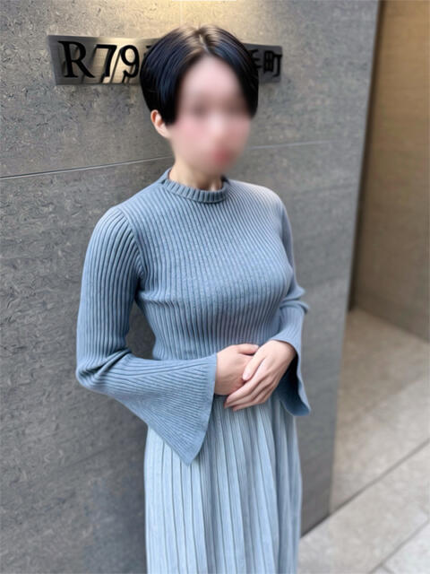 しゅい かりんと神田（派遣型オナクラ）