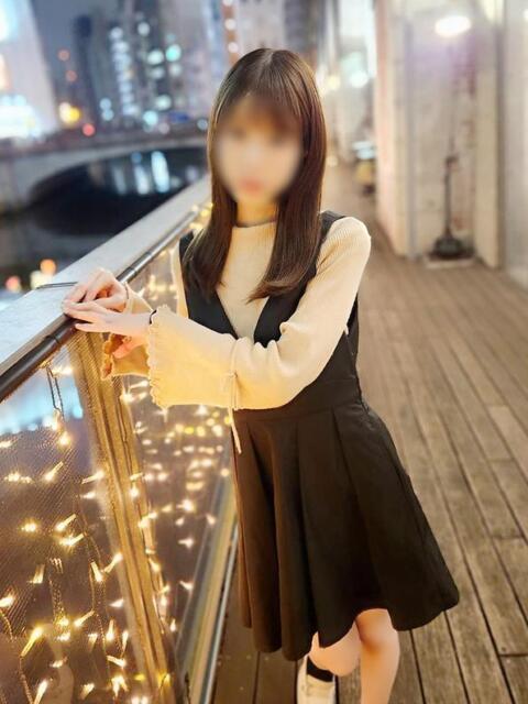 あんな かりんと神田(派遣型オナクラ)