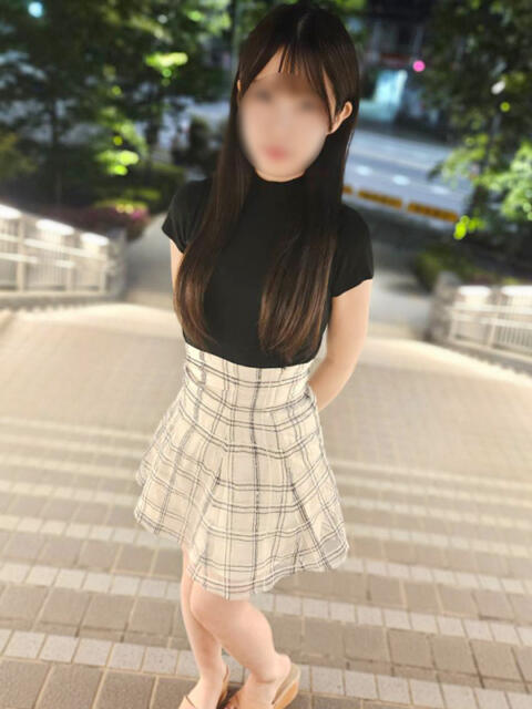 ゆりあ かりんと神田（派遣型オナクラ）