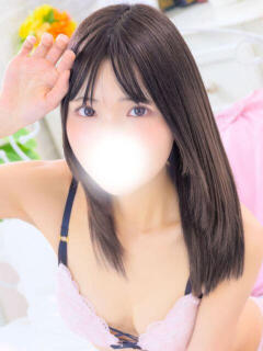 えな 秋葉原コスプレ学園in仙台（国分町/デリヘル）