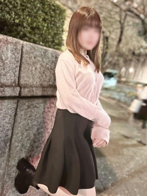 らら かりんと神田(派遣型オナクラ)