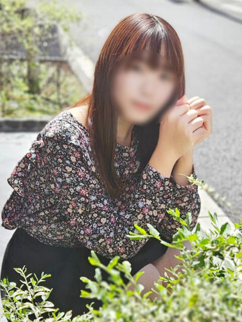 あお かりんと神田(派遣型オナクラ)