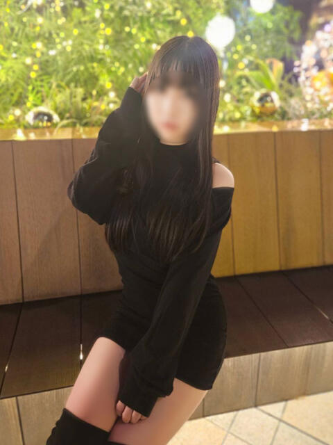 うらら かりんと神田(派遣型オナクラ)