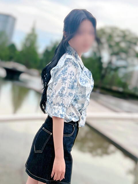 るみ かりんと神田(派遣型オナクラ)