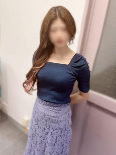 るみ かりんと神田(派遣型オナクラ)