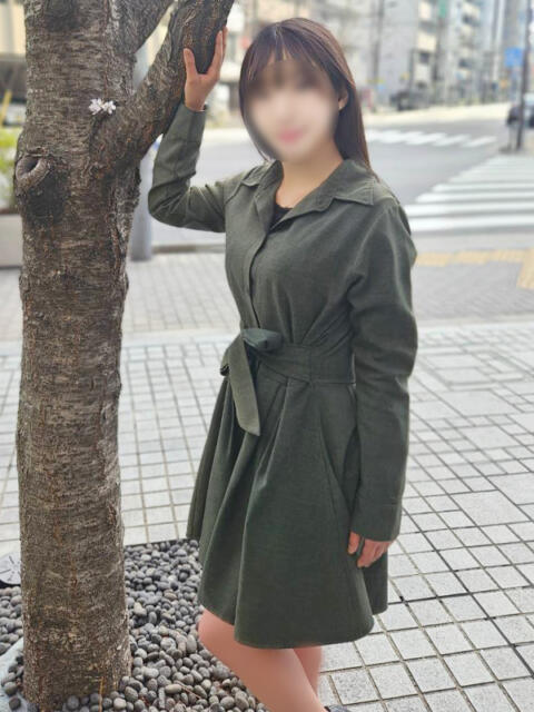 えり かりんと神田(派遣型オナクラ)