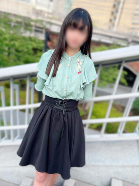 えり かりんと神田(派遣型オナクラ)