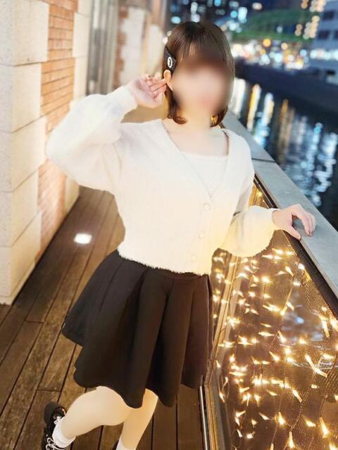 ねる かりんと神田(派遣型オナクラ)