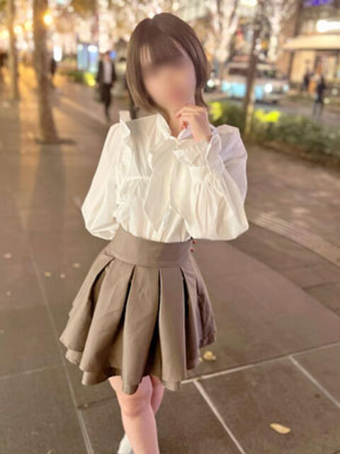 ねる かりんと神田(派遣型オナクラ)