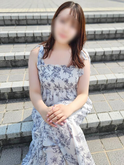 つぐみ かりんと神田（派遣型オナクラ）