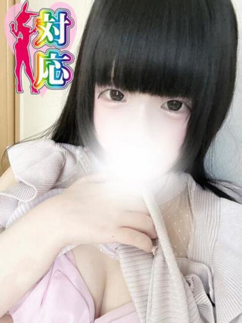 ゆあ★ロリ界隈最強女子♥ BUNNY PLAS（ソープランド）