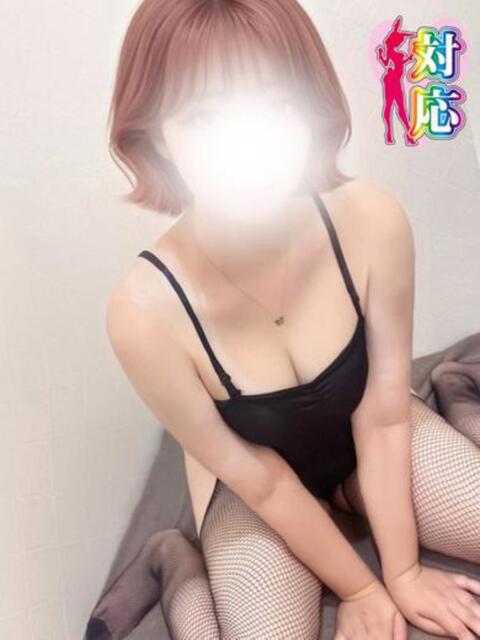 れんか★完全業界未経験 BUNNY PLAS（ソープランド）