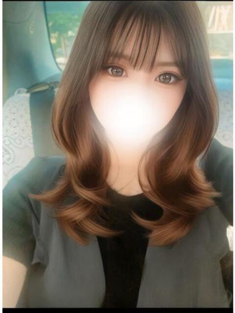 ひかり★イキすぎ注意報発令❤ BUNNY PLAS（ソープランド）