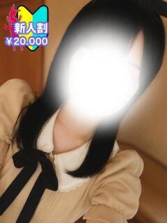 なる☆日本が生んだフェラ神降臨 BUNNY PLAS（中央街/ソープ）