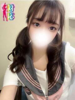 ももな★優しく絡みつく小柄美女 BUNNY PLAS（中央街/ソープ）