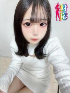 みり★愛らしいアイドル級美女❤ BUNNY PLAS（中央街/ソープ）