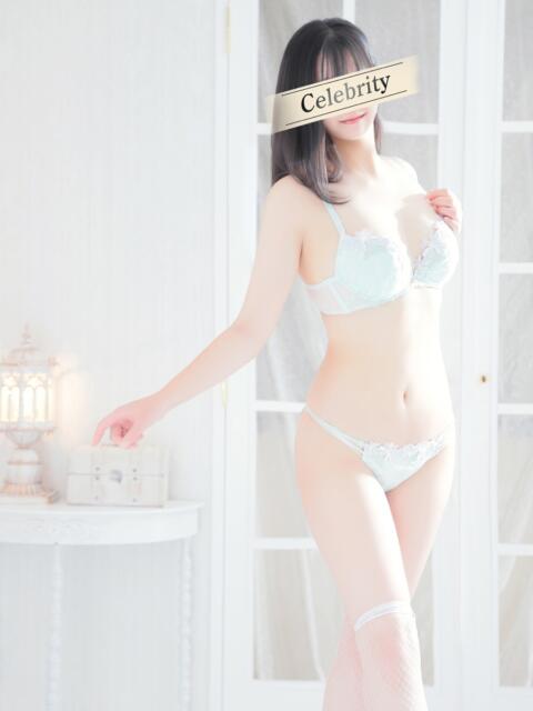 れみ セレブクエスト‐Kasukabe‐(人妻系デリヘル)