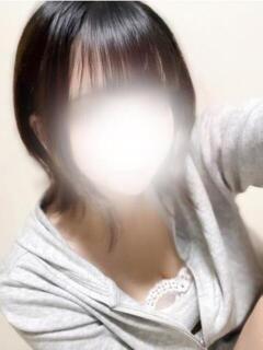 ののか★完全業界未経験 BUNNY PLAS（中央街/ソープ）