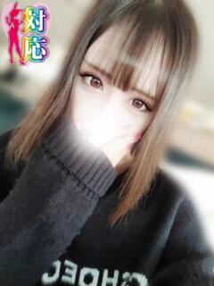 あや★快楽の虜にされたい変態生娘 BUNNY PLAS（中央街/ソープ）