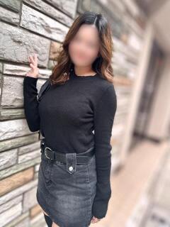 らん かりんとplus　上野御徒町（上野/デリヘル）