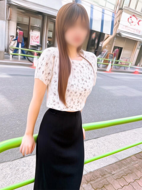 もえ かりんとplus　上野御徒町（派遣型オナクラ）
