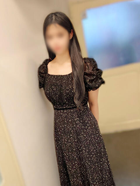 ありあ かりんとplus 上野御徒町(派遣型オナクラ)