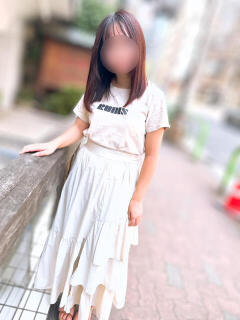 ねね かりんとplus　上野御徒町（上野/デリヘル）