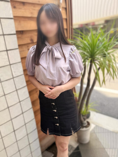 ちなつ かりんとplus　上野御徒町（派遣型オナクラ）