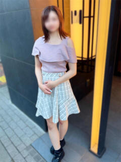めい かりんとplus　上野御徒町（上野/デリヘル）