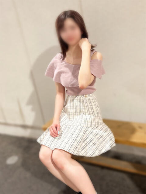 めい かりんとplus　上野御徒町（派遣型オナクラ）