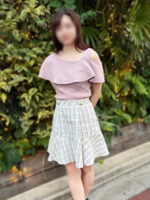 めい かりんとplus　上野御徒町（派遣型オナクラ）