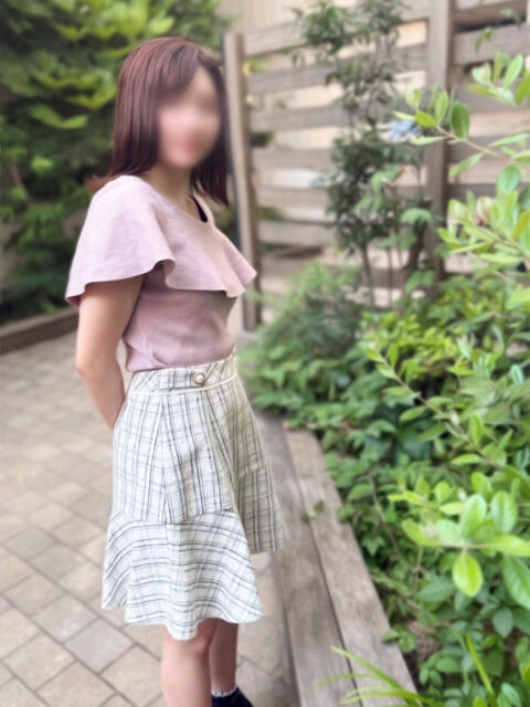 めい かりんとplus　上野御徒町（派遣型オナクラ）