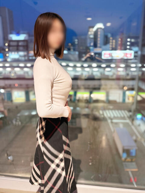 ゆい かりんとplus　上野御徒町（派遣型オナクラ）