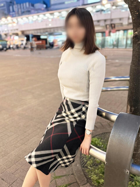 ゆい かりんとplus　上野御徒町（派遣型オナクラ）