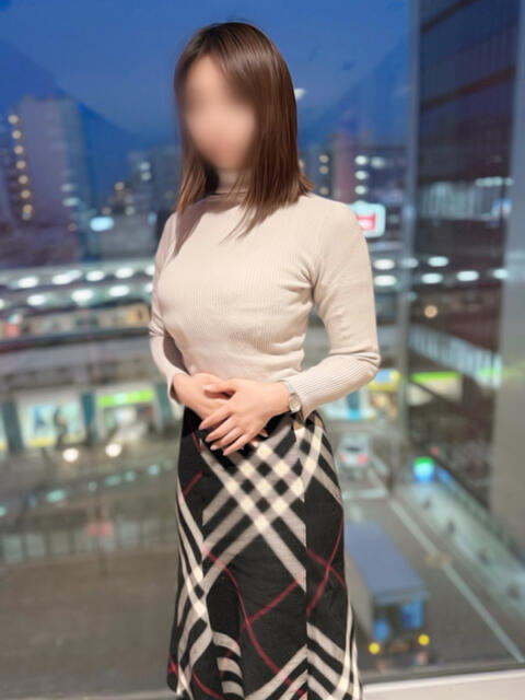 ゆい かりんとplus　上野御徒町（派遣型オナクラ）