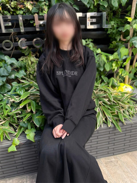 いろは かりんとplus　上野御徒町（派遣型オナクラ）