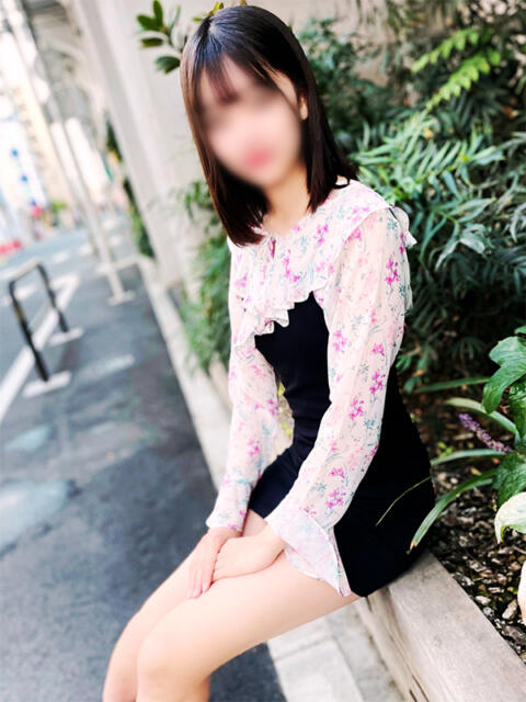 もも かりんとplus　上野御徒町（派遣型オナクラ）