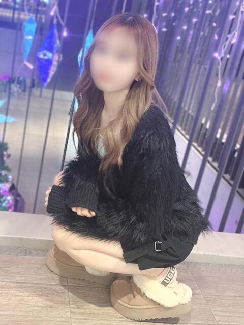 まりん かりんとplus　上野御徒町（派遣型オナクラ）